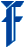 ロゴマーク
